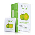 NutraTea Nuta Trim Tea