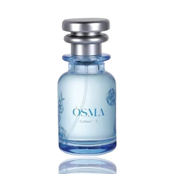 Osma Cotton C Eau de Parfum