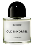 Oud Immortel | ClicScent