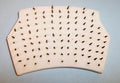 Outer Ring Eliminator