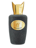 Ouverture | ClicScent