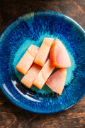Pacific Albacore Tuna