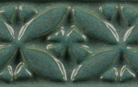 PC27 Tourmaline