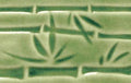 PC40 True Celadon