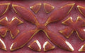 PC55 Chun Plum