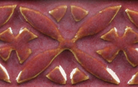 PC55 Chun Plum