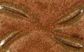 PC56 Ancient Copper
