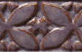 PC57 Smokey Merlot