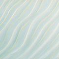 PCF19 CIRRUS FLOW