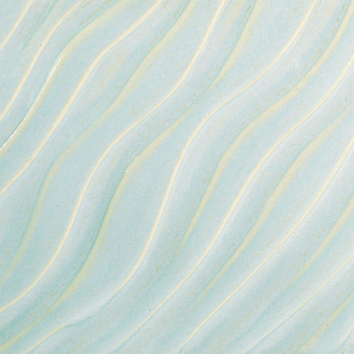 PCF19 CIRRUS FLOW