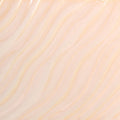 PCF54 FLUX BLOSSOM
