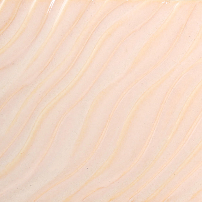 PCF54 FLUX BLOSSOM