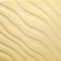 PCF60 SUNBEAM