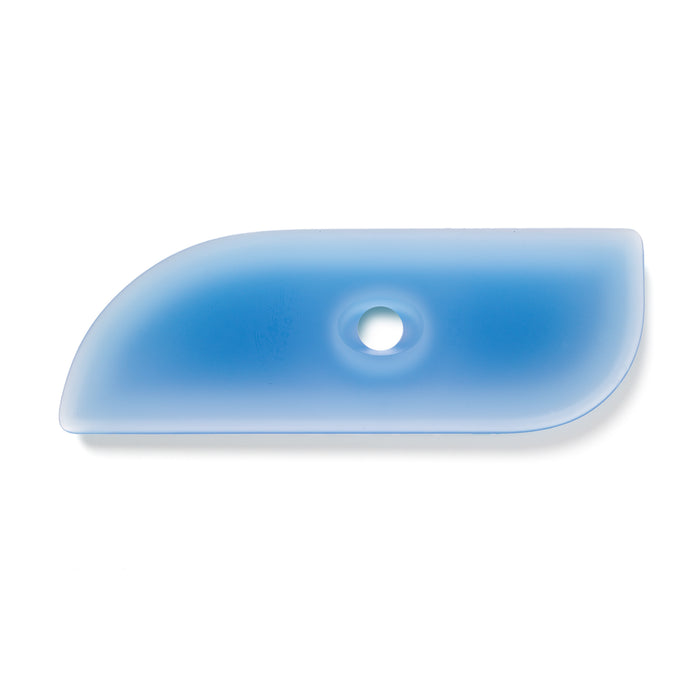 PCR8-PLASTIC RIB