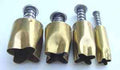 PCSL - Lilac Shaped Pattern Cutters