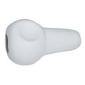 Peep Hole Plug