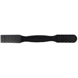 Plaster Rasp