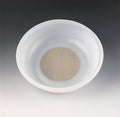 Polyethylene Sieves