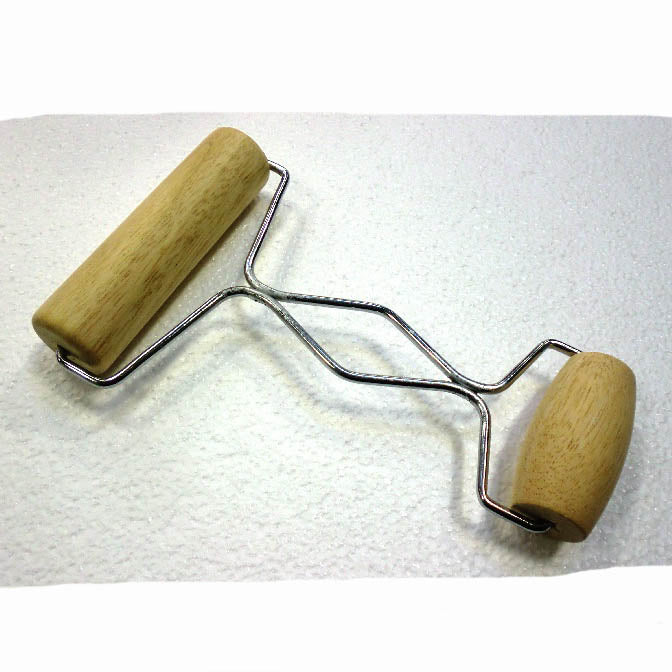 Pony Roller - PONYR