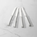 Portola Dinner Knives, Set of 4