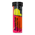 Power Bar 5Electrolytes - Pink Grapefruit