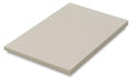 Print Block