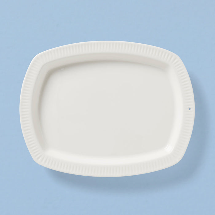 Profile Poppers Tray
