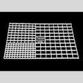 PSDT - Drying Table