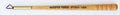 PTM20 - Angle .19" x .42"