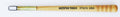 PTS70 - Rectangle 1/4" x 1/2"