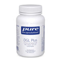 Pure Encapsulations DGL Plus