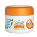 Puressential Muscles & Joints Soothing Balm 30ml
