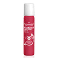 Puressentiel Bite & Sting Soothing Roll-On 5ml