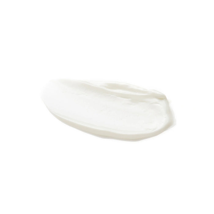 Q+A Peptide SPF 50 Anti-Ageing Daily Sunscreen