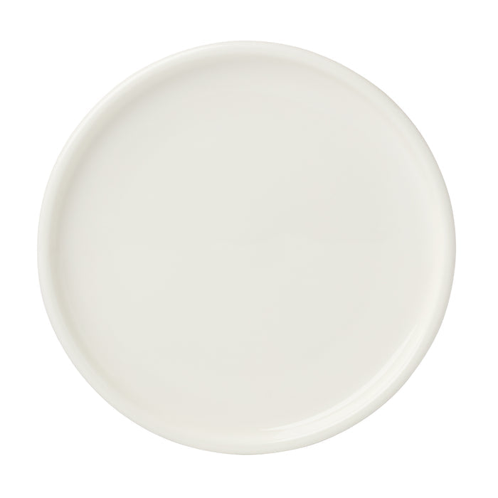 Quirk 12-Piece Dinnerware Set