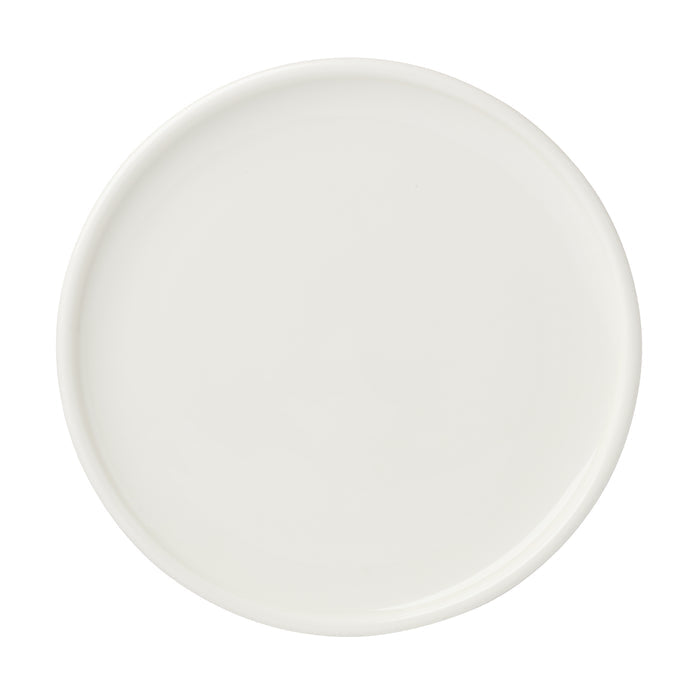 Quirk 12-Piece Dinnerware Set