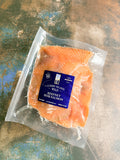 Reefnet Pink Salmon 1 LB Trim