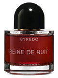 Reine de Nuit (2019) | ClicScent