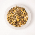 Relaxing Mint Tea Sachets