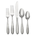 Reyna 20-Piece Flatware Set