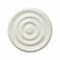 S100SSLIP-ARTIST WHITE LOW FIRE 06-04 PICK UP OR TRUCK DELIVERY