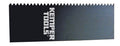 S11S - Steel Scraper