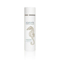 Seavite Super Nutrient Purifying & Volumising Shampoo