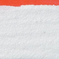 SG-302 Snowfall