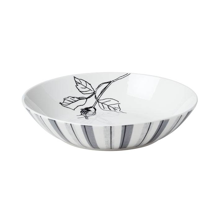 Sketchbook All-Purpose Bowl