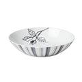 Sketchbook All-Purpose Bowl