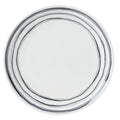 Sketchbook Dinner Plate