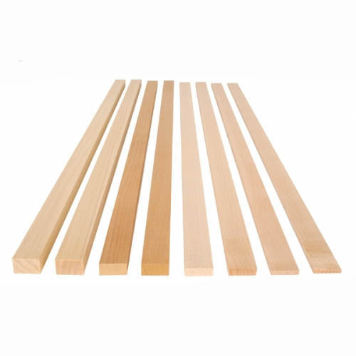 Slab Thickness Strips - STRIP8