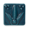 SM29 SATIN MATTE BLUE GREEN