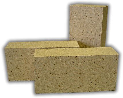 Soft Insulating Fire Brick K23